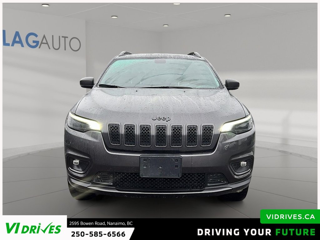 2021 Jeep Cherokee 80th Anniversary-1