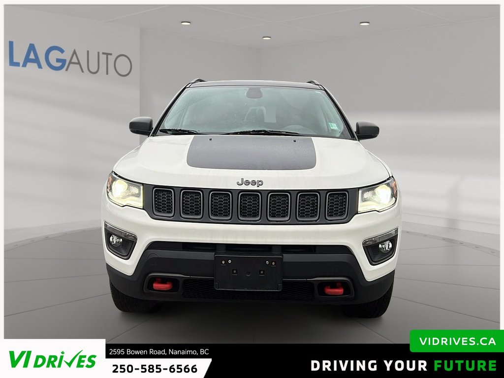 2019 Jeep Compass Trailhawk-1
