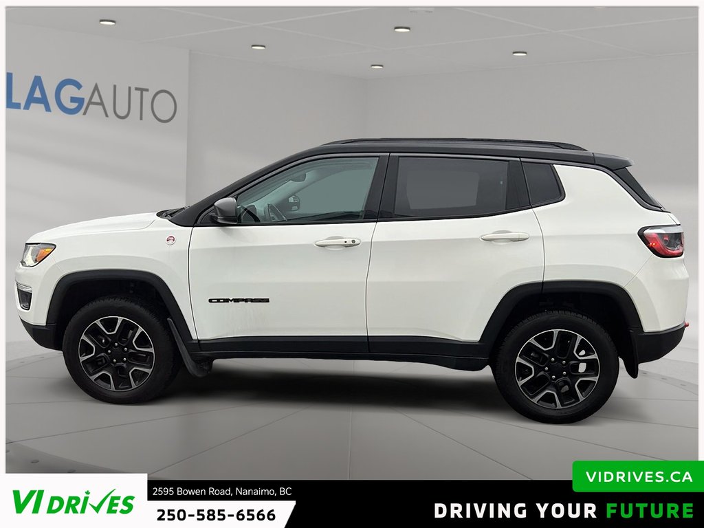 2019 Jeep Compass Trailhawk-4