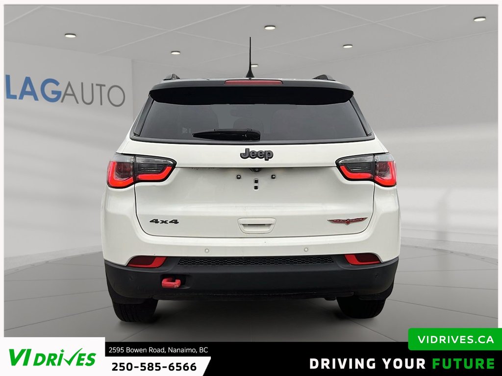 2019 Jeep Compass Trailhawk-2