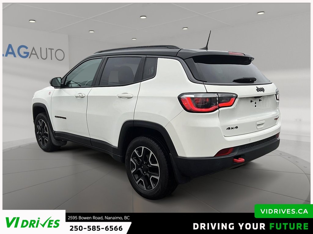 2019 Jeep Compass Trailhawk-3