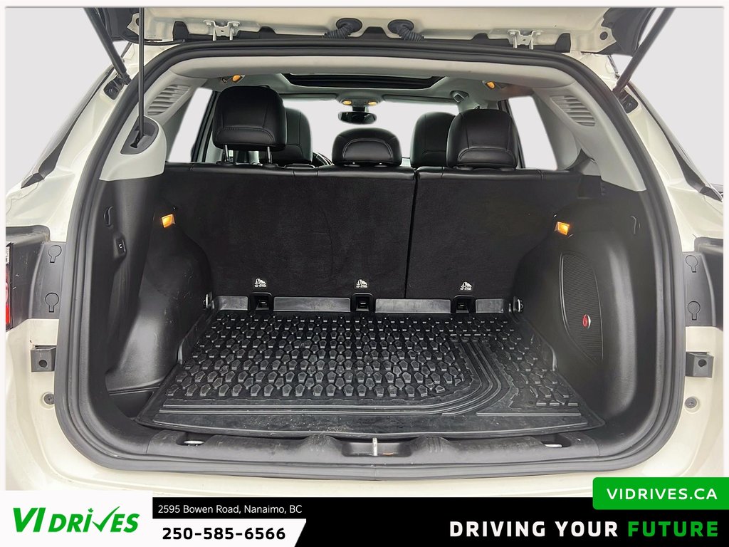 2019 Jeep Compass Trailhawk-5