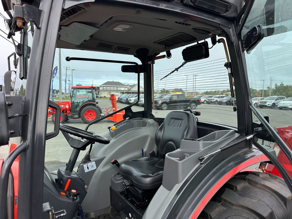 2020 KIOTI DK4710 4x4 in Matane, Quebec - 10 - w1024h768px
