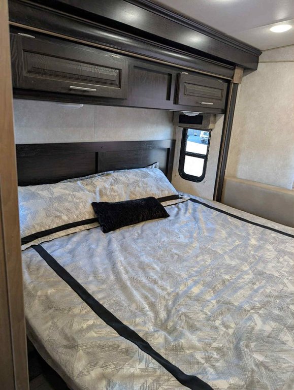 2019 Forest River FR3 in Matane, Quebec - 14 - w1024h768px