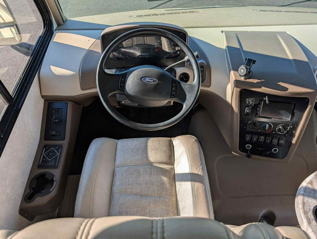 2019 Forest River FR3 in Matane, Quebec - 5 - w1024h768px