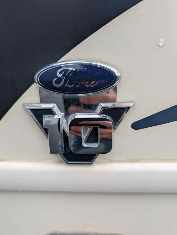 2019 Forest River FR3 in Matane, Quebec - 16 - w1024h768px