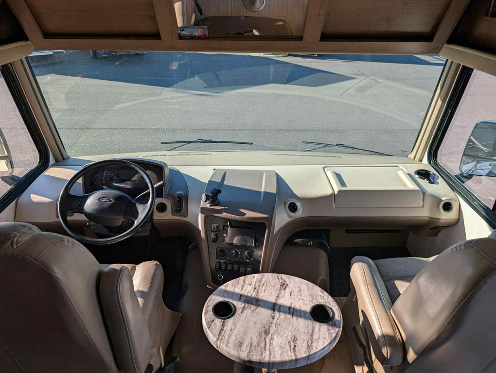 2019 Forest River FR3 in Matane, Quebec - 6 - w1024h768px