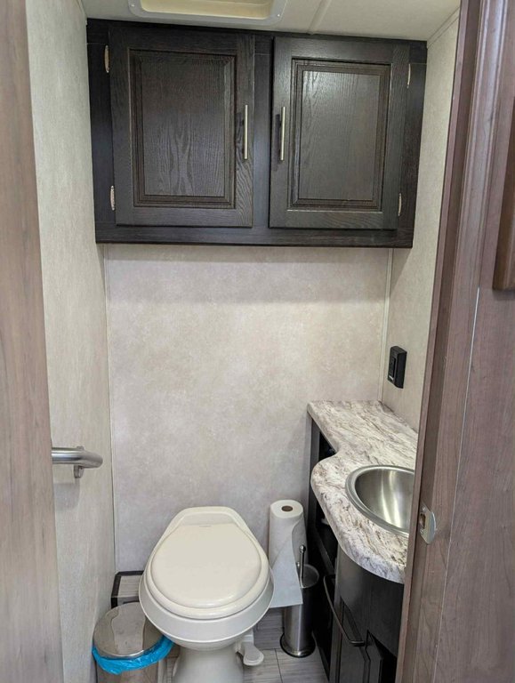 2019 Forest River FR3 in Matane, Quebec - 13 - w1024h768px