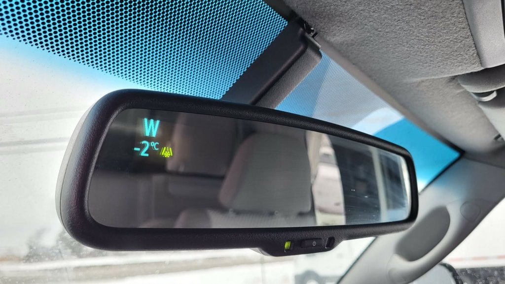 Toyota Tacoma SR5 2012 à Matane, Québec - 18 - w1024h768px