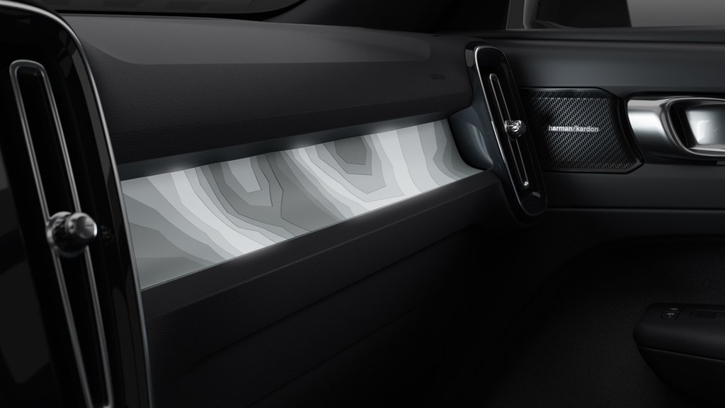 Volvo EX40 Ultra 2025-6