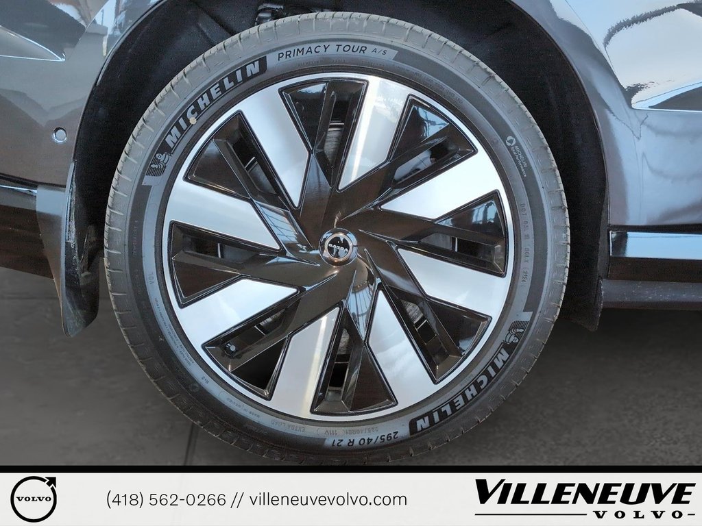 Volvo EX90 Ultra 2025-6