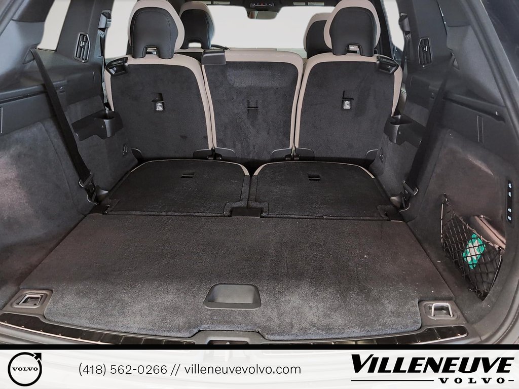 Volvo EX90 Ultra 2025-5