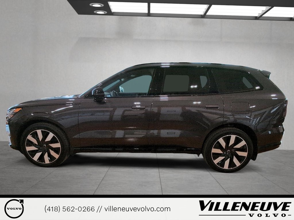 Volvo EX90 Ultra 2025-4