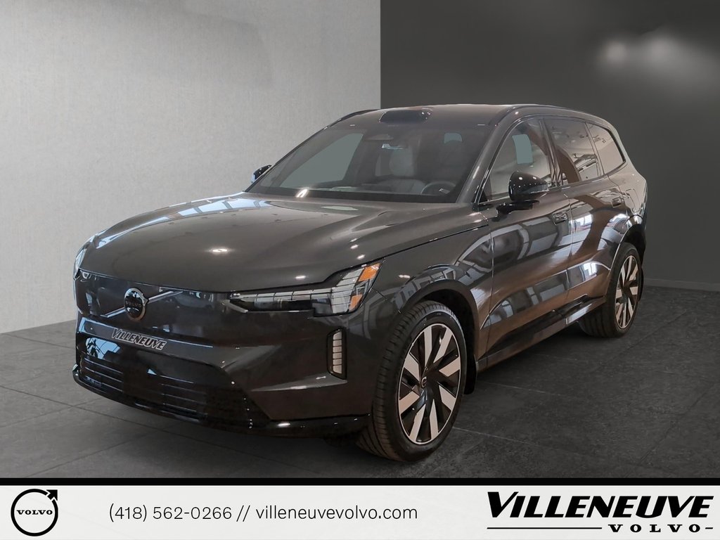 Volvo EX90 Ultra 2025-0