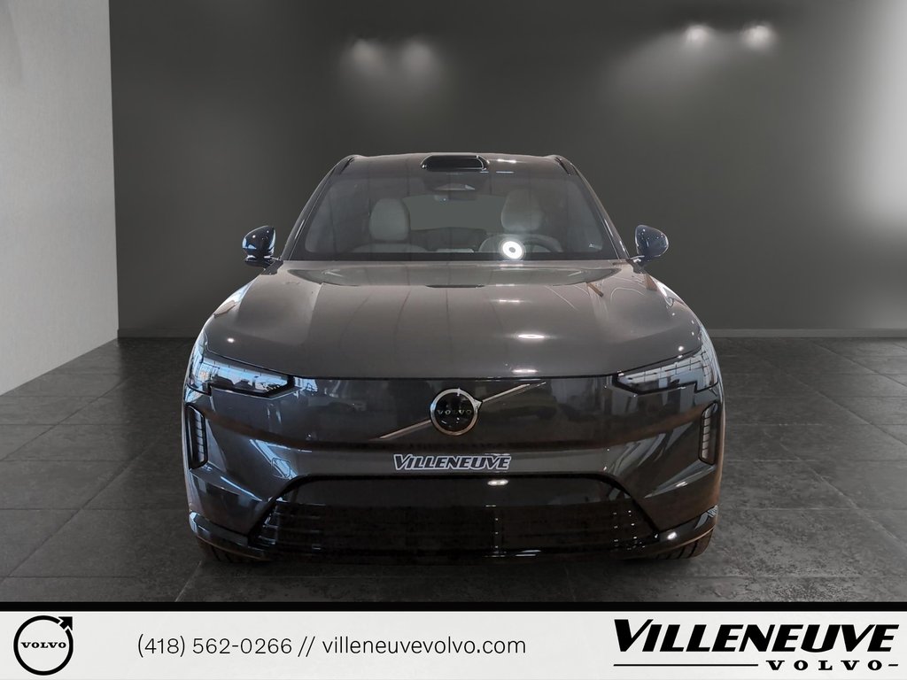 Volvo EX90 Ultra 2025-1