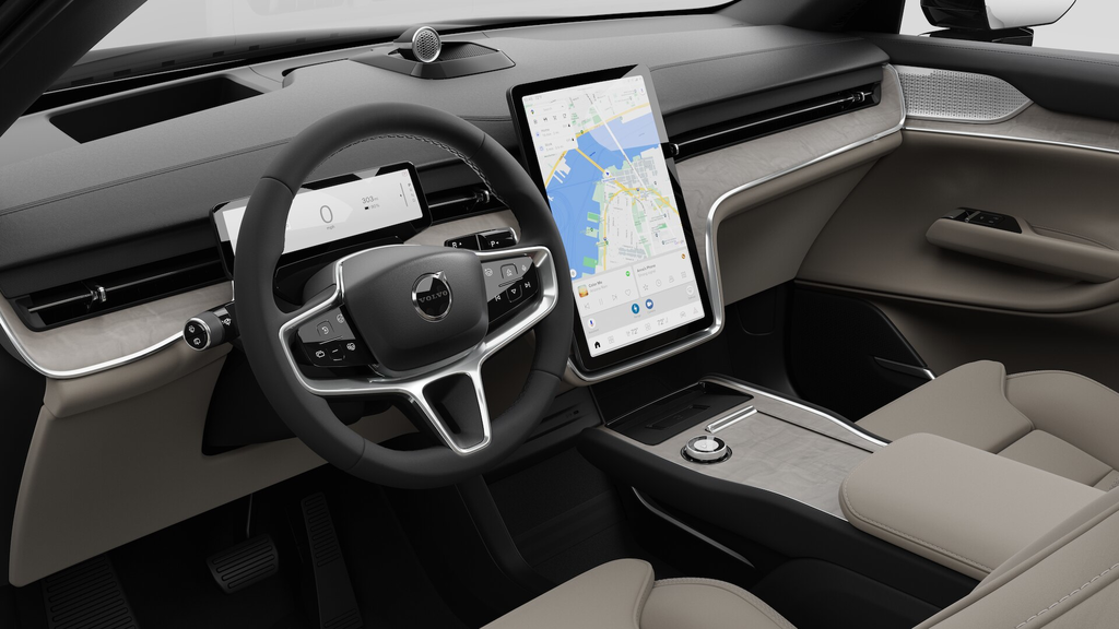 Volvo EX90 Ultra 2025-7