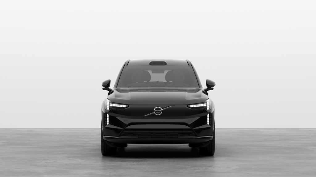 Volvo EX90 Ultra 2025-2