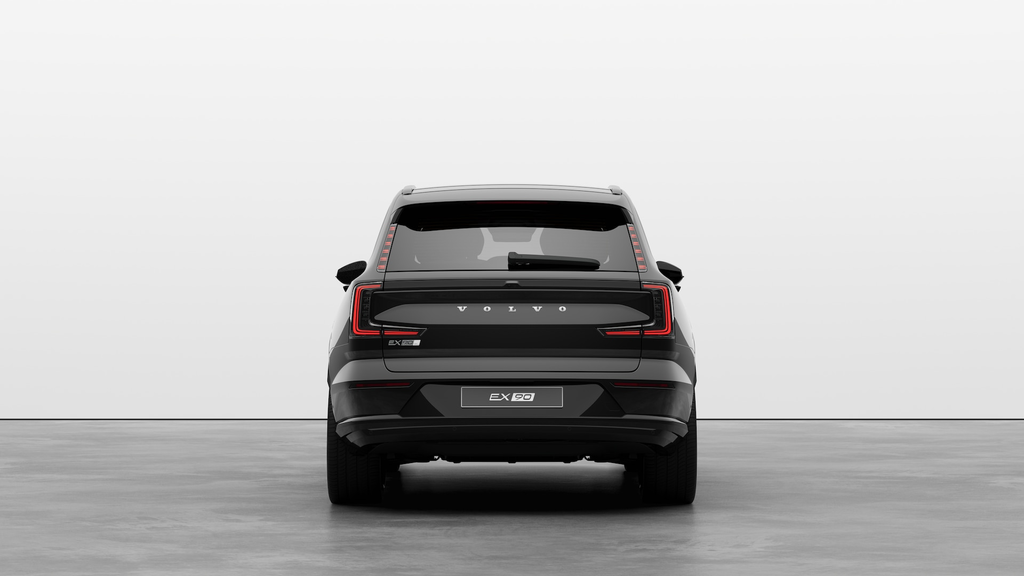 Volvo EX90 Ultra 2025-3