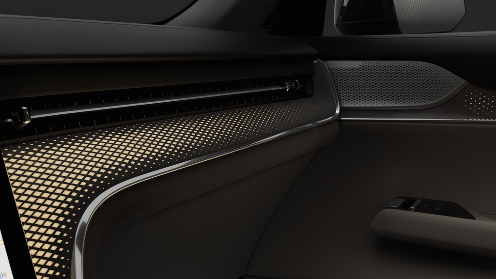 Volvo EX90 Ultra 2025-6