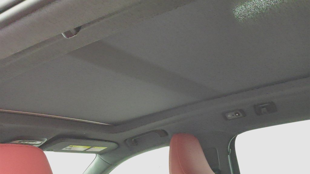 2020 Volvo XC40 MOMENTUM-6