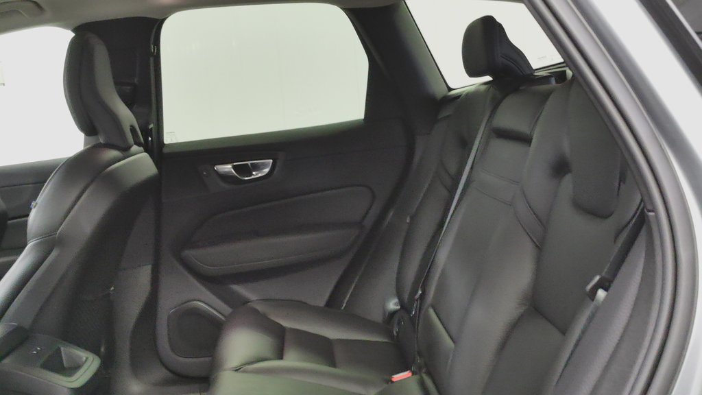 2021 Volvo XC60 INSCRIPTION EXPRESSION-6