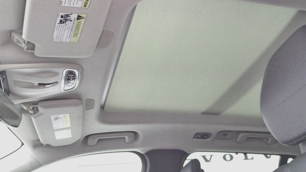 2018 Volvo XC90 INSCRIPTION-4