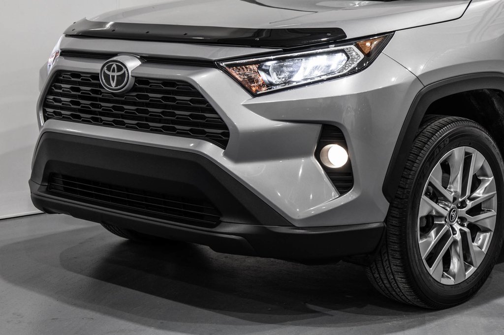 2020 Toyota RAV4 XLE/AWD/PREMIUM/APPLE CARPLAY/TOIT OUVRANT++-3