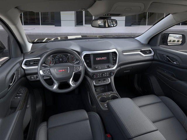 2023 GMC Acadia in Delson, Quebec - 5 - w1024h768px