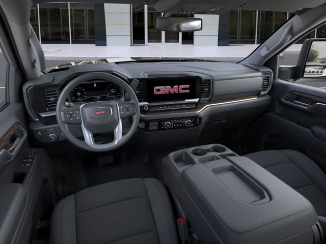 2025 GMC Sierra 1500 in Delson, Quebec - 5 - w1024h768px