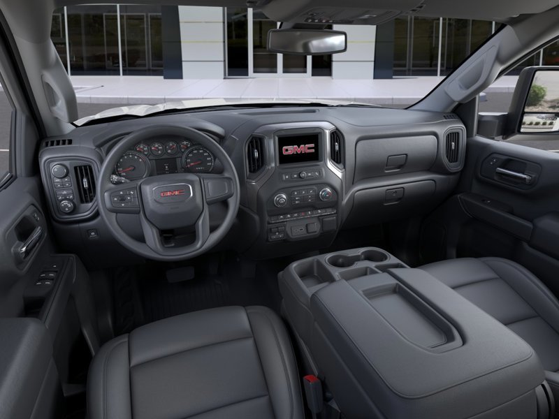 2026 GMC Sierra 1500 in Delson, Quebec - 5 - w1024h768px