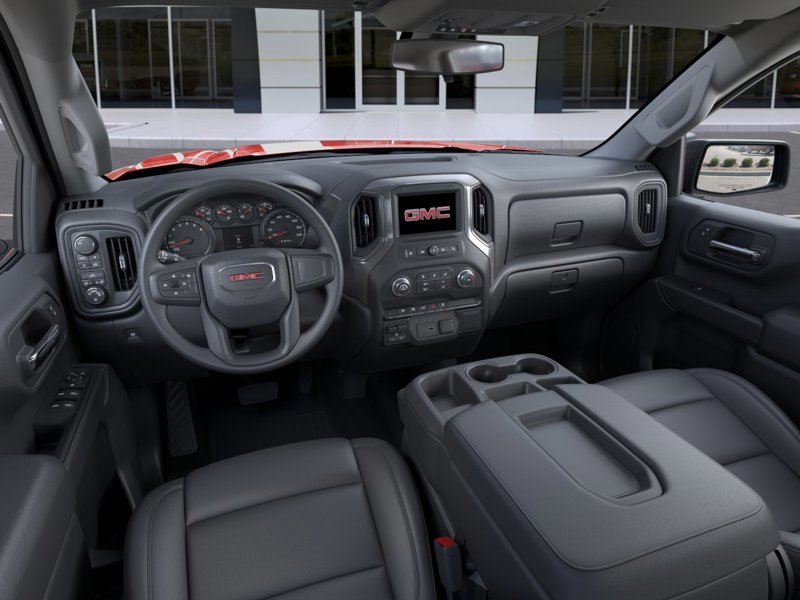 2026 GMC Sierra 1500 in Delson, Quebec - 5 - w1024h768px