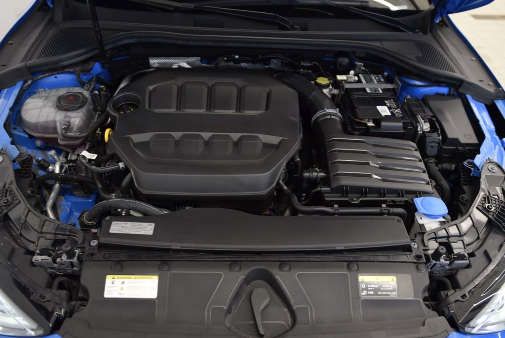 2023 Audi A3 PROGRESSIV+BLACK OPTIK+ in Laval, Quebec - 16 - w1024h768px