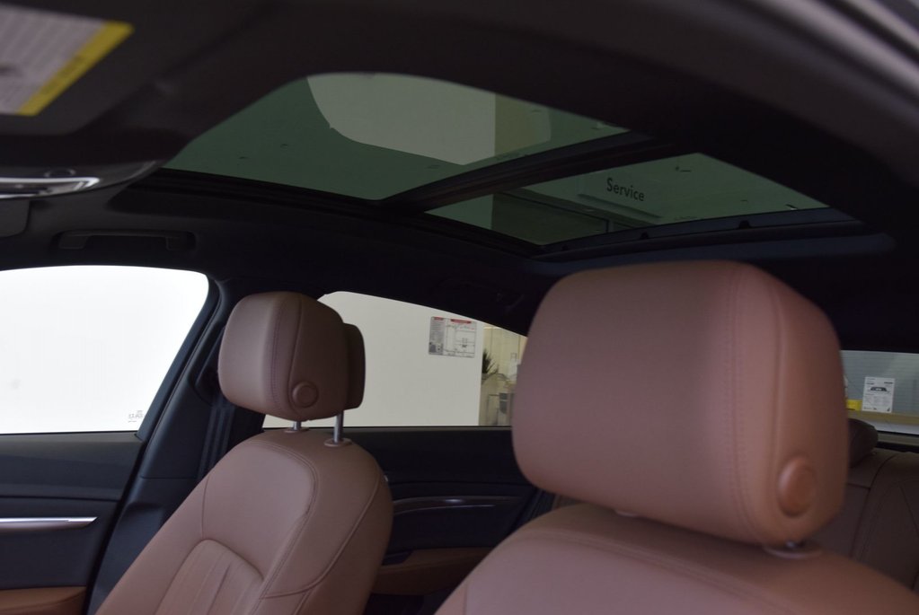 2022 Audi e-tron Sportback PROGRESSIV+BLACK PACKAGE in Laval, Quebec - 15 - w1024h768px