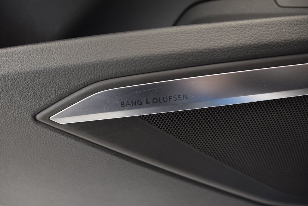 Audi E-TRON TECHNIK+LUXURY PACKAGE+ 2019 à Laval, Québec - 24 - w1024h768px