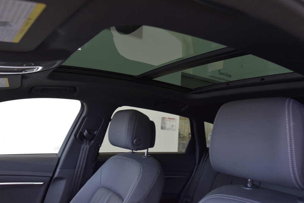 Audi E-TRON PROGRESSIV+CONVENIENCE 2022 à Laval, Québec - 8 - w1024h768px