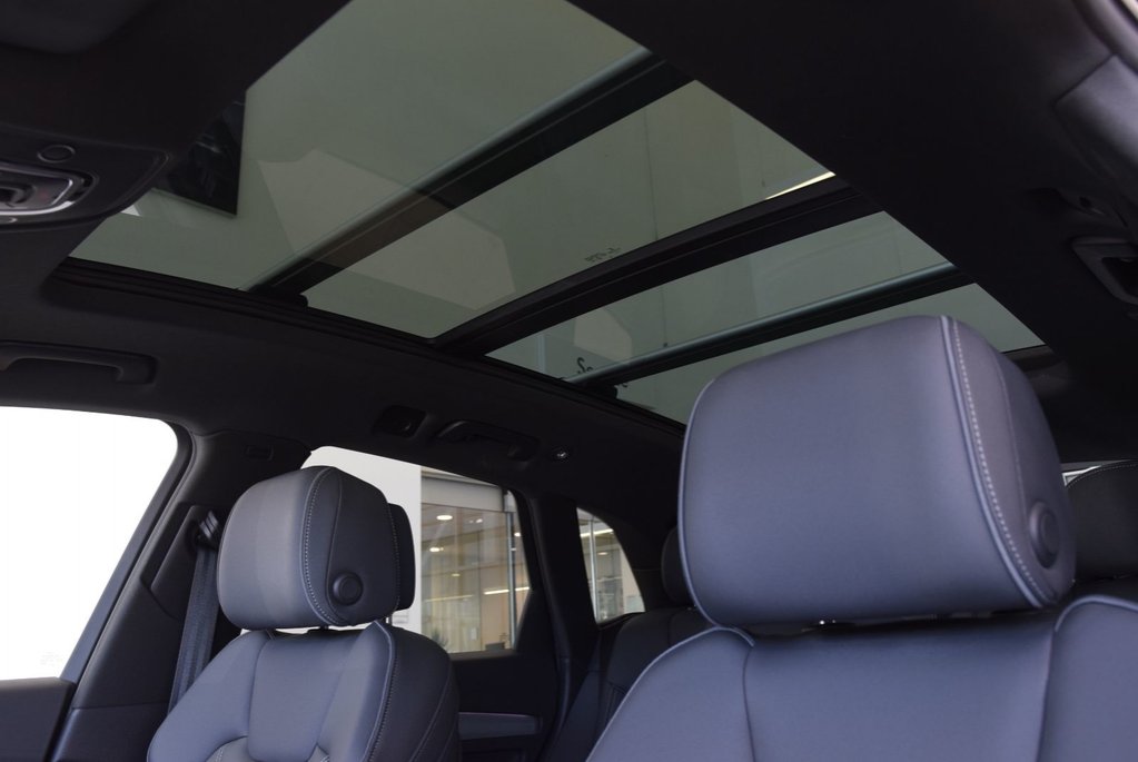 2023 Audi Q5 PROGRESSIV+BLACK PACKAGE+ in Laval, Quebec - 9 - w1024h768px
