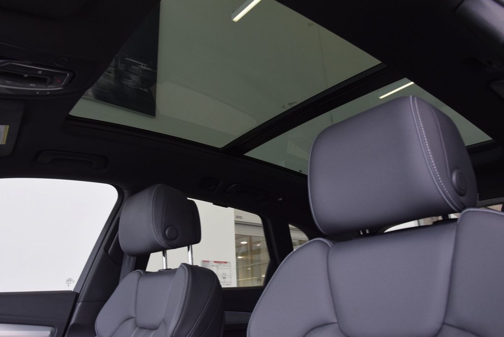 2024 Audi Q5 TECHNIK+BLACK COMPETITION+ in Laval, Quebec - 8 - w1024h768px