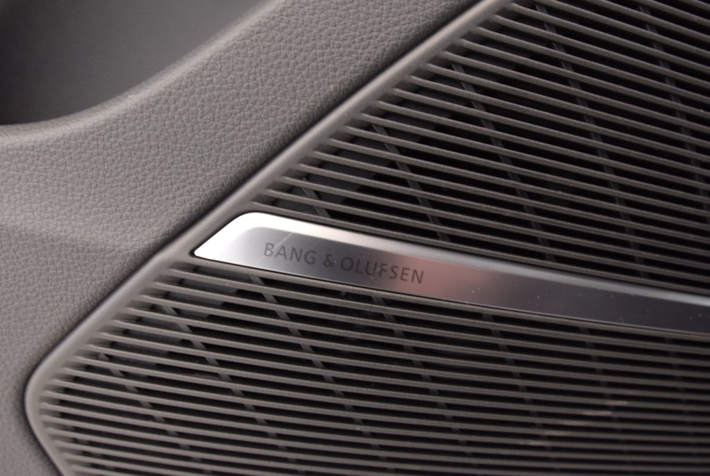 2022 Audi Q7 PROGRESSIV+BLACK OPTIK+ in Laval, Quebec - 29 - w1024h768px