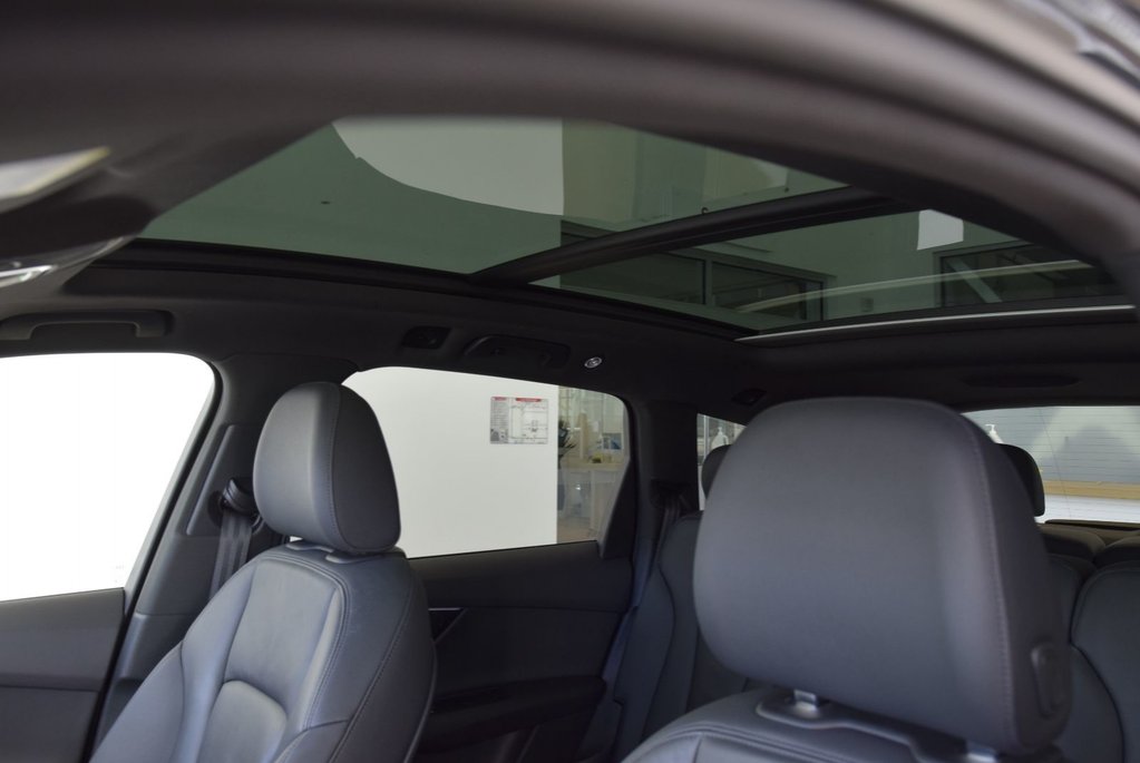 2023 Audi Q7 CUIR+TOIT PANO+NAVI+AWD+ in Laval, Quebec - 7 - w1024h768px