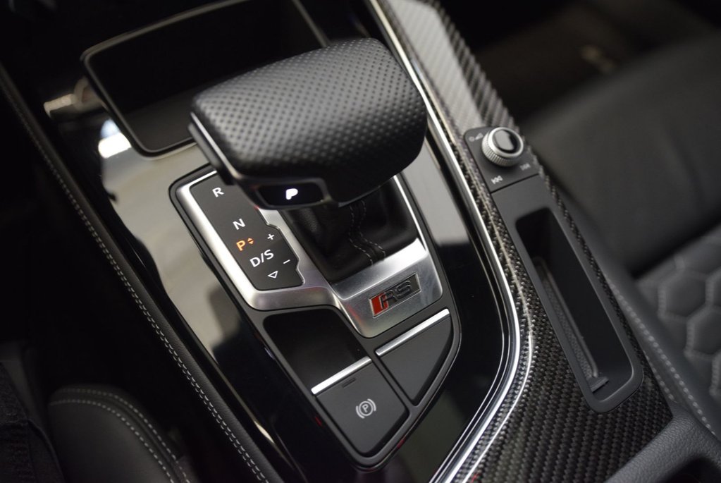 2023 Audi RS 5 Sportback HUD+PARK ASSIST+AWD+WOW in Laval, Quebec - 31 - w1024h768px