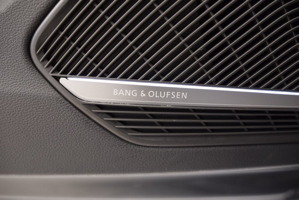 2023 Audi RS 5 Sportback HUD+PARK ASSIST+AWD+WOW in Laval, Quebec - 22 - w1024h768px