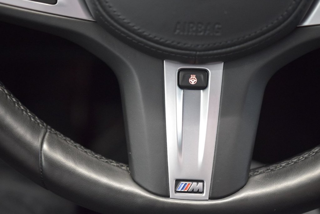 2022 BMW 2 Series M240i xDrive+LED+M SPORT BRAKES in Laval, Quebec - 23 - w1024h768px