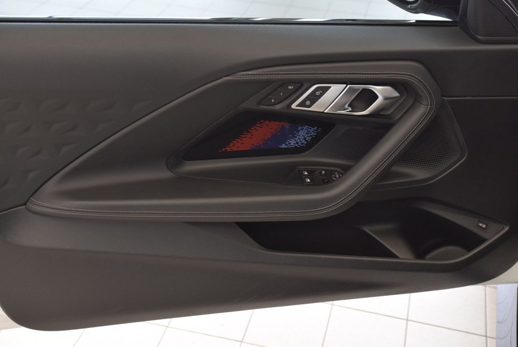 2022 BMW 2 Series M240i xDrive+LED+M SPORT BRAKES in Laval, Quebec - 18 - w1024h768px