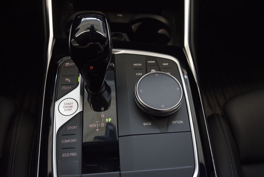 2022 BMW 2 Series M240i xDrive+LED+M SPORT BRAKES in Laval, Quebec - 30 - w1024h768px