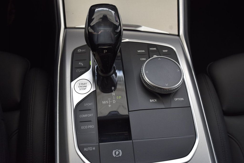 2019 BMW 3 Series 330i xDrive+PREMIUM PACK+AWD in Laval, Quebec - 28 - w1024h768px