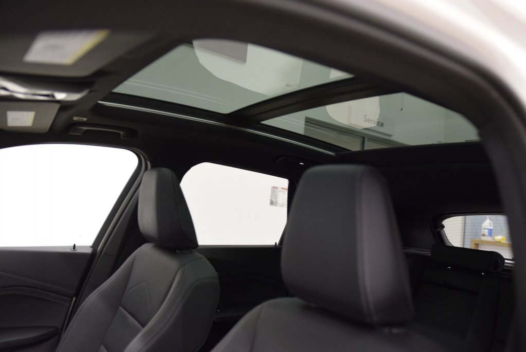 2023 BMW X1 XDrive28i+X LINE+PREMIUM PACK in Laval, Quebec - 8 - w1024h768px