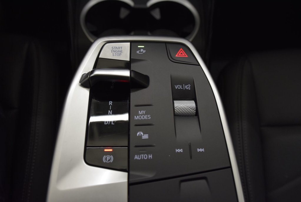 2023 BMW X1 XDrive28i+X LINE+PREMIUM PACK in Laval, Quebec - 28 - w1024h768px