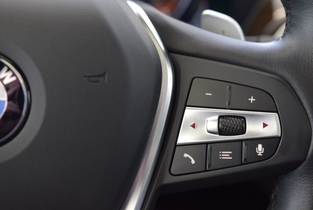 2022 BMW X3 XDrive30+PREMIUM PACK+HITCH in Laval, Quebec - 25 - w1024h768px