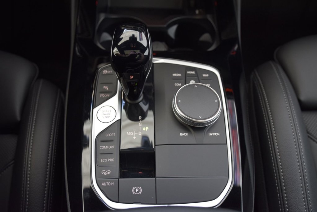 2022 BMW X3 XDrive30+PREMIUM PACK+HITCH in Laval, Quebec - 31 - w1024h768px