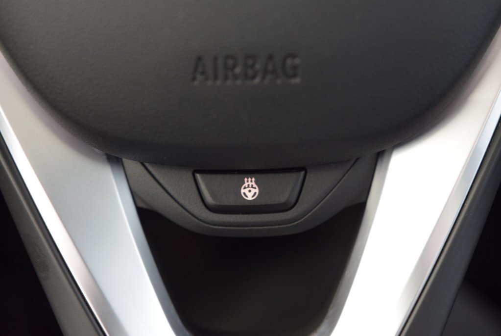 2022 BMW X3 XDrive30+PREMIUM PACK+HITCH in Laval, Quebec - 23 - w1024h768px